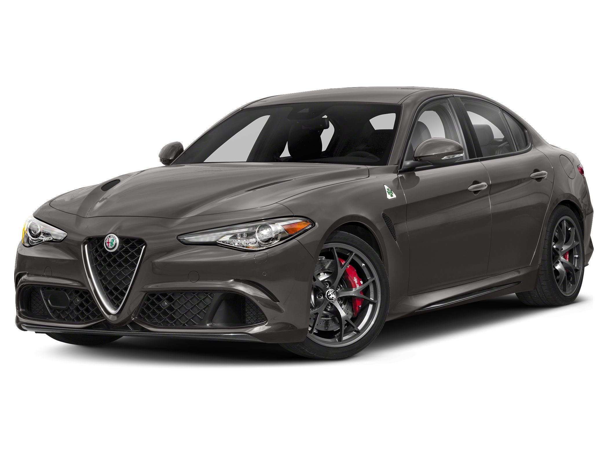 alfa romeo giulia 2019 ZARFAMEV7K7601313 image alfa romeo giulia 2019 ZARFAMEV7K7601313 image